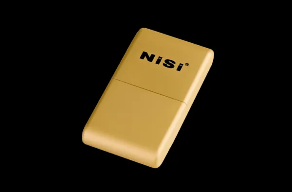 NiSi Clever Cleaner
