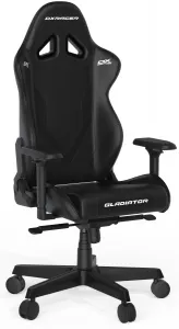 Herná stolička DXRacer GLADIATOR GB001/N