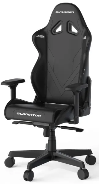 Herná stolička DXRacer GLADIATOR GB001/N