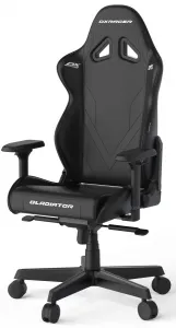 Herná stolička DXRacer GLADIATOR GB001/N