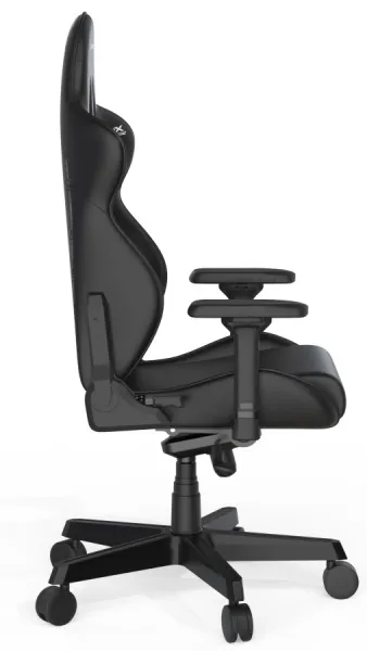 Herná stolička DXRacer GLADIATOR GB001/N