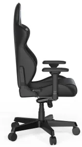 Herná stolička DXRacer GLADIATOR GB001/N