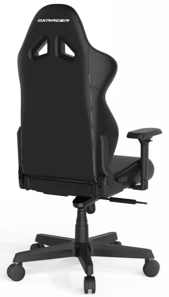 Herná stolička DXRacer GLADIATOR GB001/N