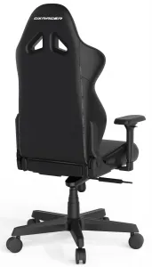 Herná stolička DXRacer GLADIATOR GB001/N