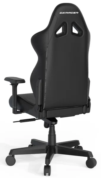 Herná stolička DXRacer GLADIATOR GB001/N