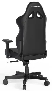 Herná stolička DXRacer GLADIATOR GB001/N