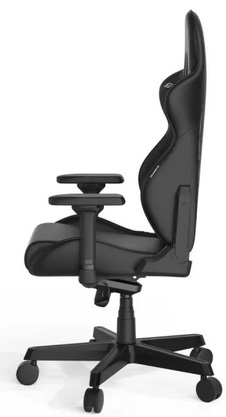 Herná stolička DXRacer GLADIATOR GB001/N