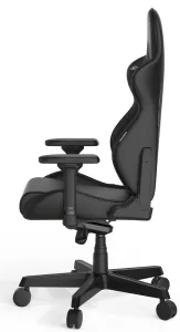 Herná stolička DXRacer GLADIATOR GB001/N