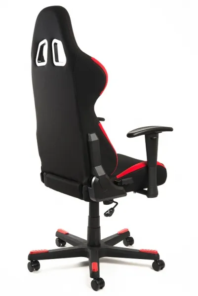 Herná stolička DXRacer FORMULA OH/FD01/NR látková