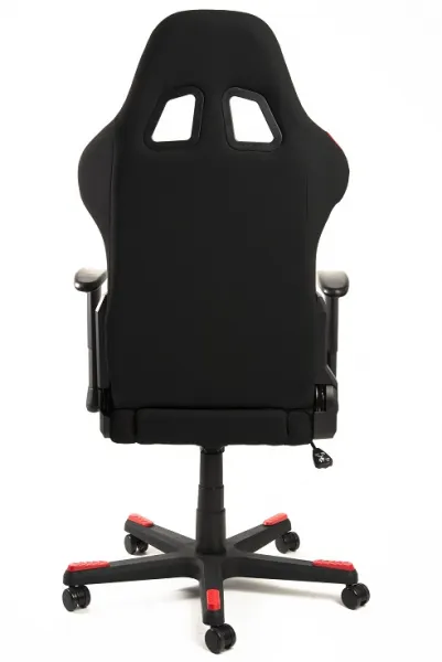 Herná stolička DXRacer FORMULA OH/FD01/NR látková