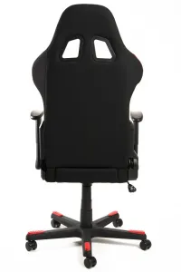 Herná stolička DXRacer FORMULA OH/FD01/NR látková
