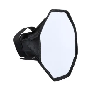 Puluz PU5120 20cm fotografický softbox difúzor 019505