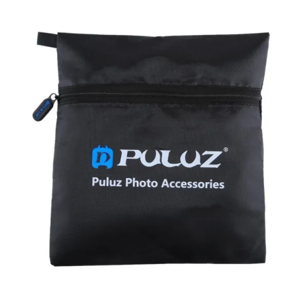 Puluz PU5120 20cm fotografický softbox difúzor 019505