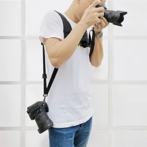 Fotopostroj Puluz pre fotoaparát PU6002 019507
