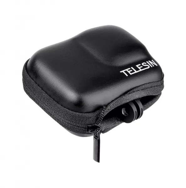 Telesin puzdro / ochranná taška pre GoPro Hero 11/10/9 (GP-CPB-901) 026647