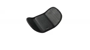 Telesin Backpack Strap držiak na batoh pre športové kamery, čierny (GP-BPM-003)