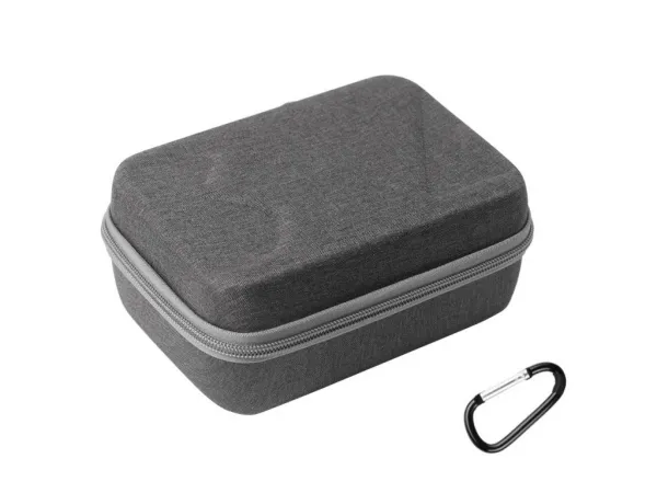 Sunnylife Prepravné puzdro pre DJI Mini 3 Pro (len telo) 1DJ5216