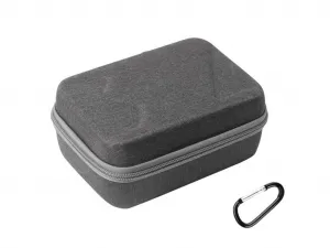 Sunnylife Prepravné puzdro pre DJI Mini 3 Pro (len telo) 1DJ5216