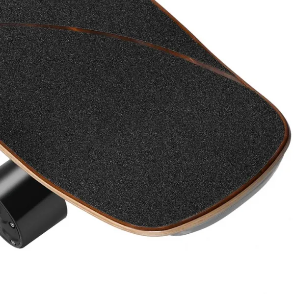 Exway Ripple E-skateboard EXWRPL