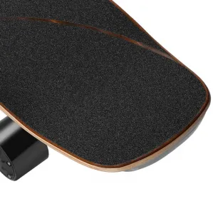 Exway Ripple E-skateboard EXWRPL