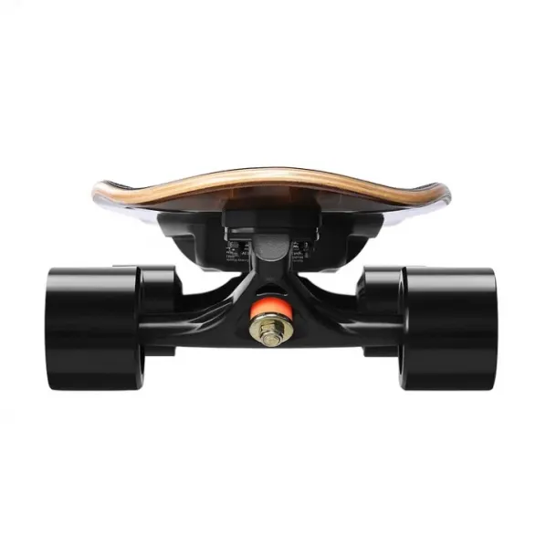 Exway Ripple E-skateboard EXWRPL