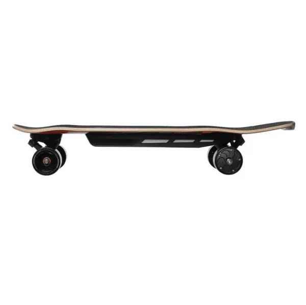 Exway Ripple E-skateboard EXWRPL