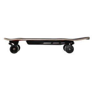 Exway Ripple E-skateboard EXWRPL