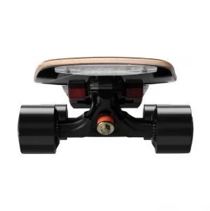 Exway Ripple E-skateboard EXWRPL
