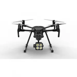 DJI SPEC DJI Wingsland Z15 gimbal Spotlight DJIM200-19
