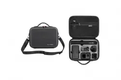 Stablecam DJI Osmo Action 3/4 - PU Shoulder Case 1DJ6382