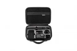 Stablecam DJI Osmo Action 3/4 - PU Shoulder Case 1DJ6382