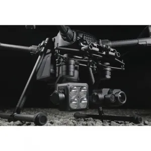 DJI SPEC DJI Wingsland Z15 gimbal Spotlight DJIM200-19