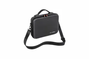 Stablecam DJI Osmo Action 3/4 - PU Shoulder Case 1DJ6382