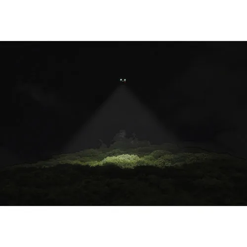 DJI SPEC DJI Wingsland Z15 gimbal Spotlight DJIM200-19