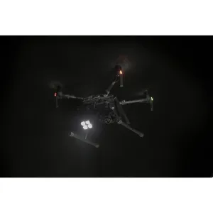 DJI SPEC DJI Wingsland Z15 gimbal Spotlight DJIM200-19