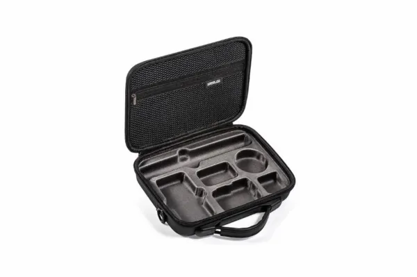 Stablecam DJI Osmo Action 3/4 - PU Shoulder Case 1DJ6382