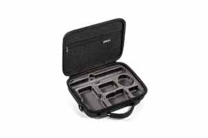 Stablecam DJI Osmo Action 3/4 - PU Shoulder Case 1DJ6382