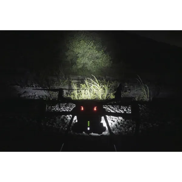DJI SPEC DJI Wingsland Z15 gimbal Spotlight DJIM200-19