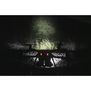 DJI SPEC DJI Wingsland Z15 gimbal Spotlight DJIM200-19
