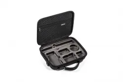Stablecam DJI Osmo Action 3/4 - PU Shoulder Case 1DJ6382