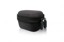 Stablecam DJI Action 3/4 / GoPro - Battery Storage Case 1DJ6384