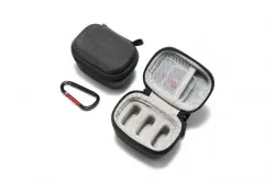 Stablecam DJI Action 3/4 / GoPro - Battery Storage Case 1DJ6384