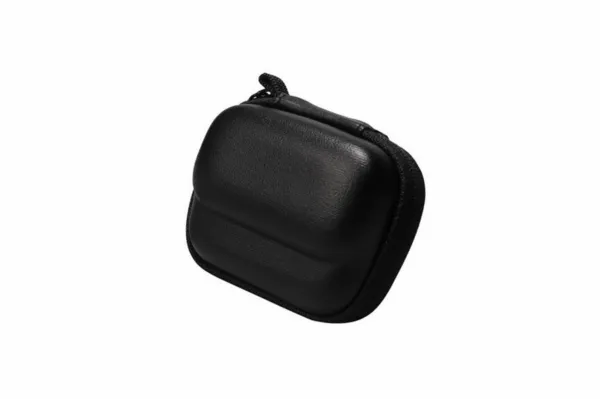 Stablecam Insta360 GO 3 - Tlusté pouzdro MINI PU 1INST477
