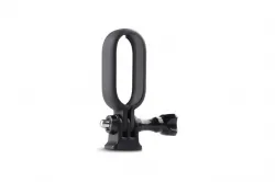 Stablecam Insta360 GO 3 - ABS rám 1INST469