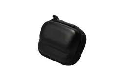 Stablecam Insta360 GO 3 - Tlusté pouzdro MINI PU 1INST477