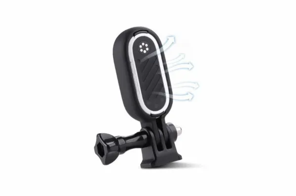 Stablecam Insta360 GO 3 - ABS rám 1INST469