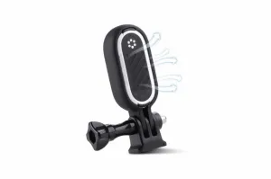 Stablecam Insta360 GO 3 - ABS rám 1INST469