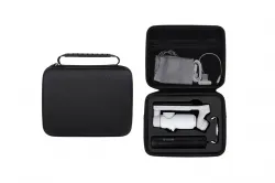 Stablecam Insta360 Flow - Oxford Fabric kufr 1INST900-06