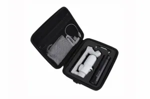 Stablecam Insta360 Flow - Oxford Fabric kufr 1INST900-06