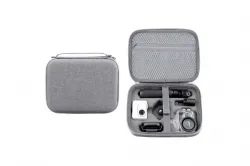 Stablecam Insta360 GO 3 - Velké polyesterové pouzdro 1INST478